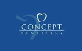 Concept Dentistry
