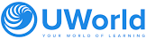 UWorld, LLC