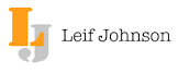 Leif Johnson Ford II, Ltd