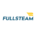 Fullsteam Operations LLC