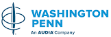 Wash. Penn Plas- Corp.