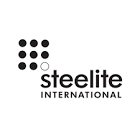 Steelite International America