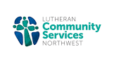 Lutheran Coummunity Services North West
