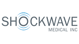 Shockwave Medical, Inc.