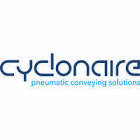 Cyclonaire- Pneumatic Conveying Solutions