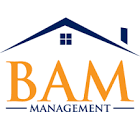 BAM Management
