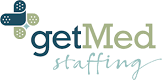 GetMed Staffing, Inc.