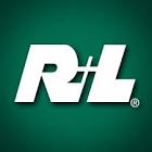 R+L Carriers
