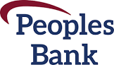Peoples Savings Bank (Indianola, IA)