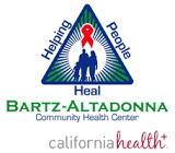 Bartz-Altadonna Community Health Center