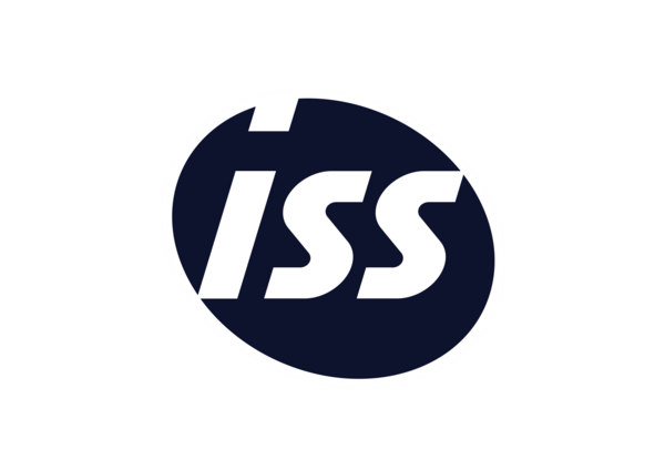 ISS Facility Services - North America