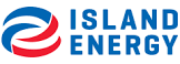 Island Energy Services LLC