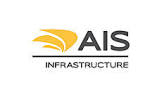 AIS Infrastructure, LLC.