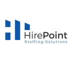 Hire Point Recruiting