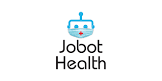 Jobot Health