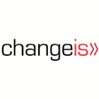 Changeis, Inc.