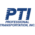 Professional Transportation Inc.