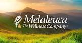 Melaleuca Inc.