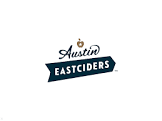 Austin Eastciders