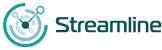 Streamline Innovations, LLC