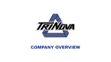 Trinova Inc