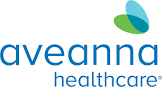 Aveanna Healthcare LLC