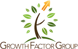 Growth Factor Group, Inc.