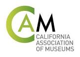 CALIFORNIA ASSOCIATION-MUSEUMS