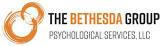 Bethesda Group, LLC