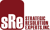 Strategic Resolution Experts, Inc.