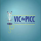 Vic The Picc