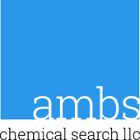 Ambs Chemical Search LLC