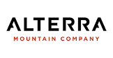 Alterra Mountain Company
