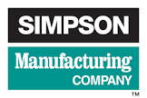 Simpson Manufacturing Company, Inc.