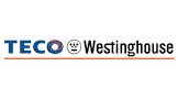 TECO Westinghouse