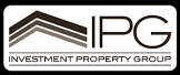 Investment Property Group