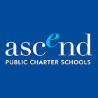 Ascend Schools