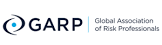 Global Association of Risk Professionals (GARP)