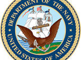 Department of the Navy/Assistant for Administration