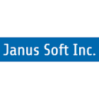 Janus Soft