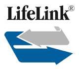 LifeLink Foundation, Inc.