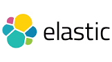 Elasticsearch B.V.