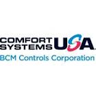 BCM Controls Corporation