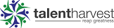 Talent Harvest