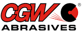 CGW Abrasives