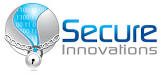 Secure Innovations