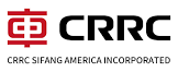 CRRC Sifang America Incorporated