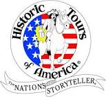 Historic Tours of America