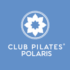 Club Pilates - Polaris