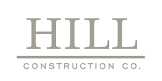 Hill Construction Company
